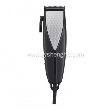 clipper barbershop professional hair cutter